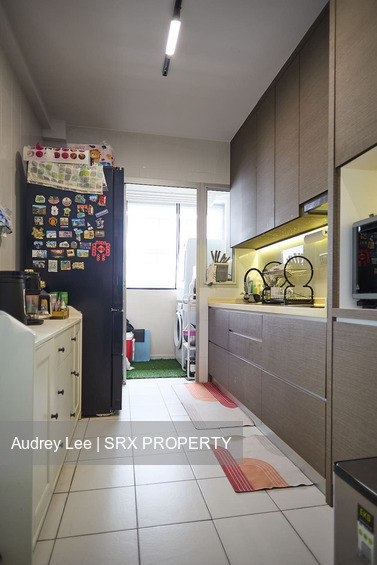 Blk 183D Boon Lay Grove (Jurong West), HDB 4 Rooms #510336021